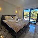 Willa Luxury Aurelia Near Imotski, Private Pool Donji Proložac
